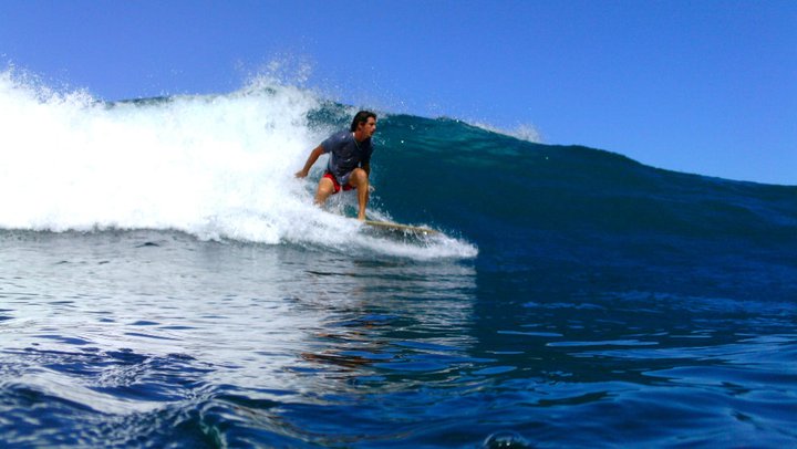 faire rencontre martinique