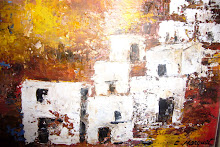 chaleur du sud    2007