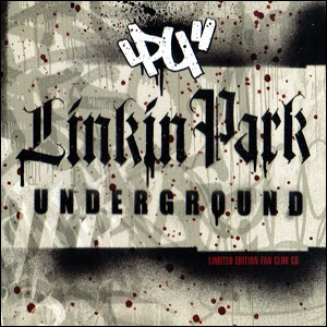 linkin park xero download rar linkin park xero download rar