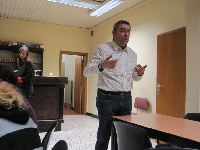 [IMG_0819.JPG]