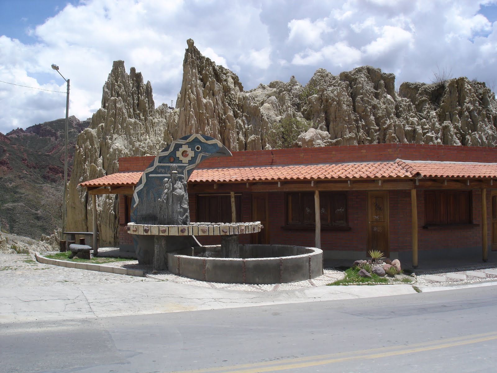 [205-No+Vale+da+Lua.JPG]