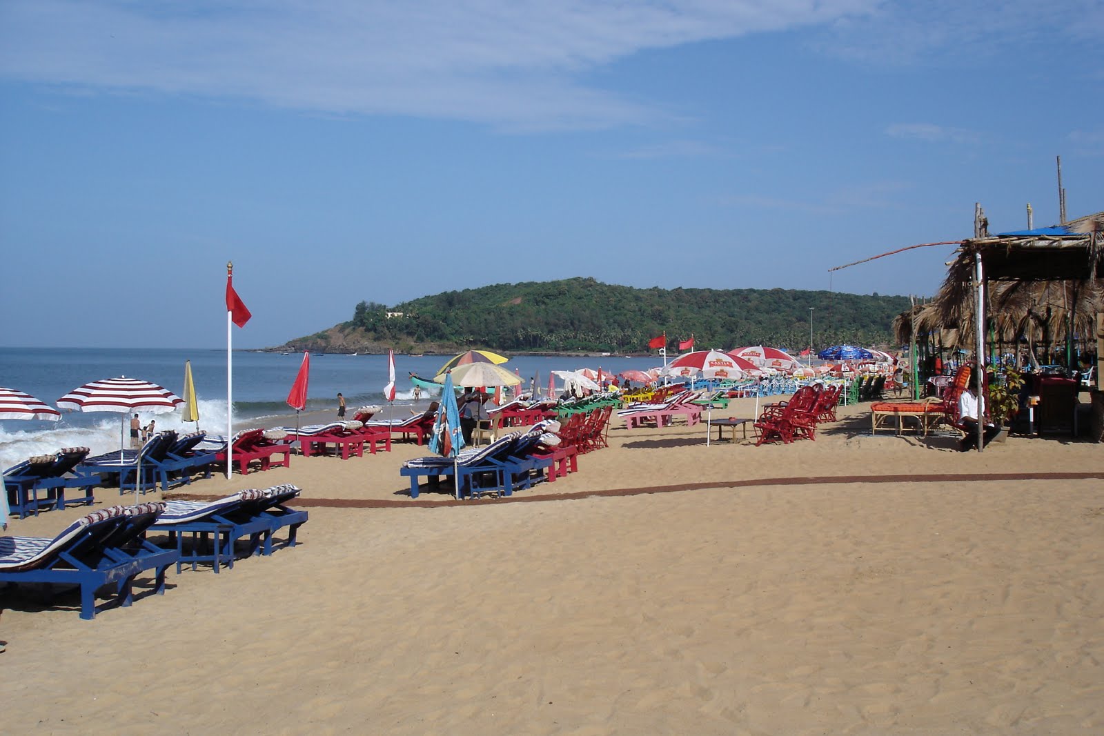 [PRAIA+DE+CALANGUTE.JPG]