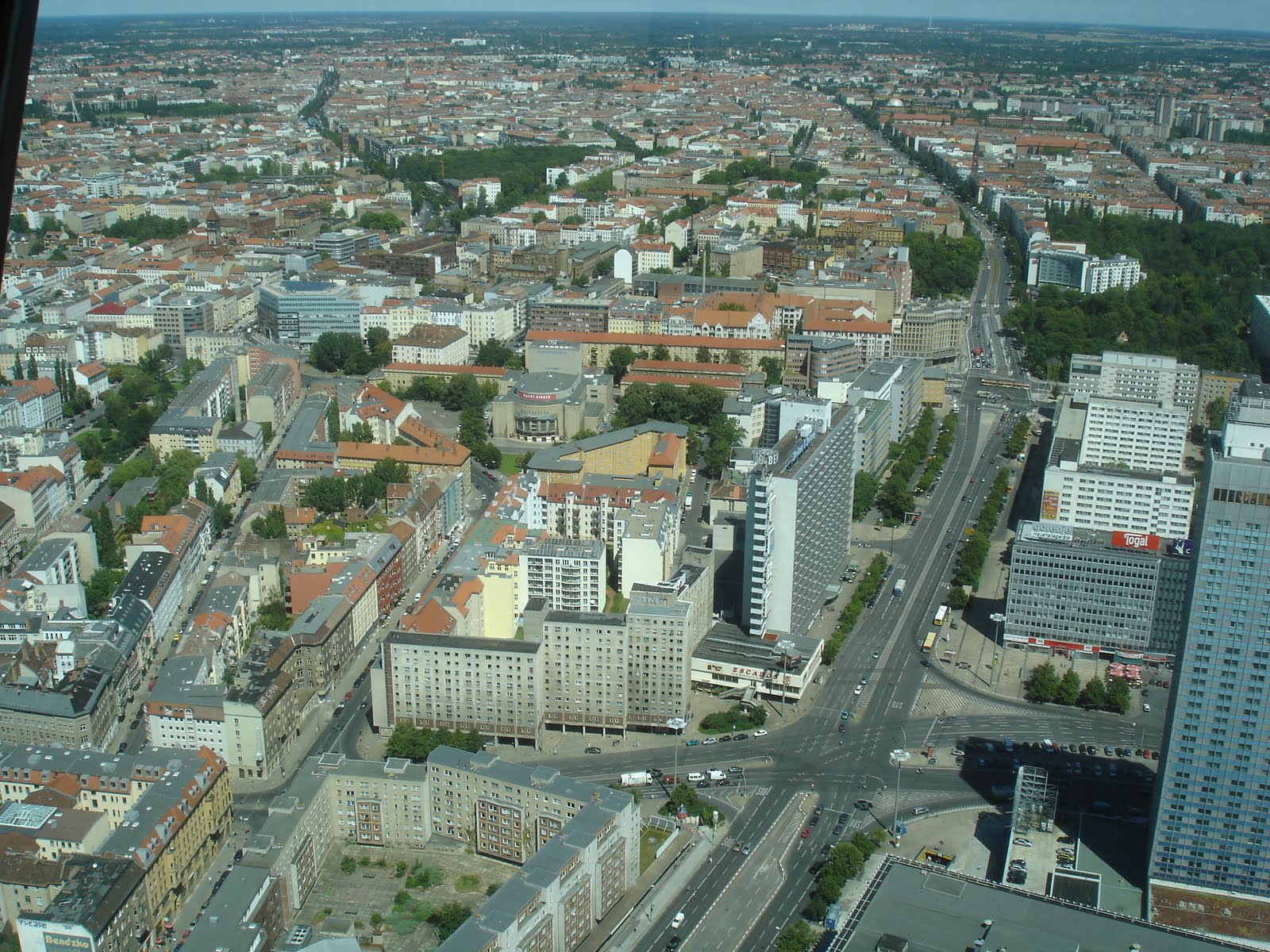 [BERLIN+,+MAIS+UMA+VISTA+DA+CIDADE....JPG]