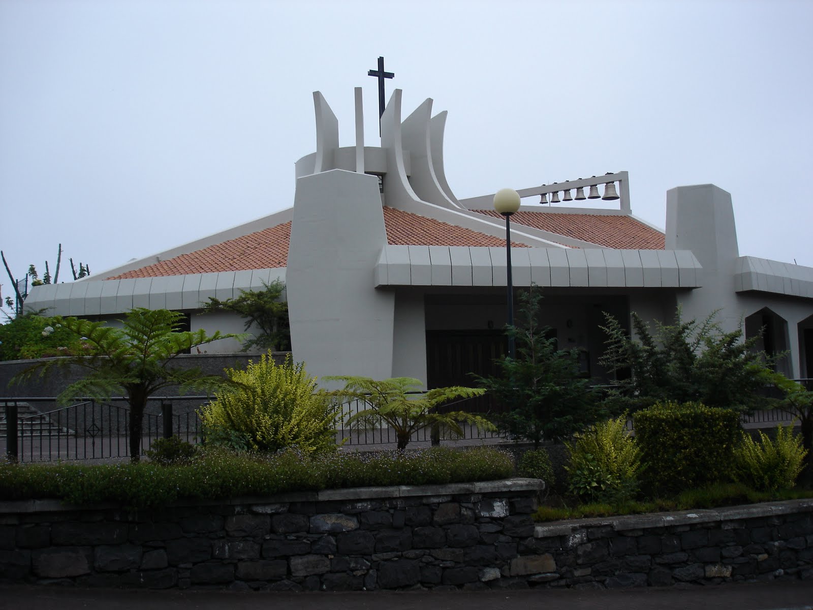[DSC00778.JPG]