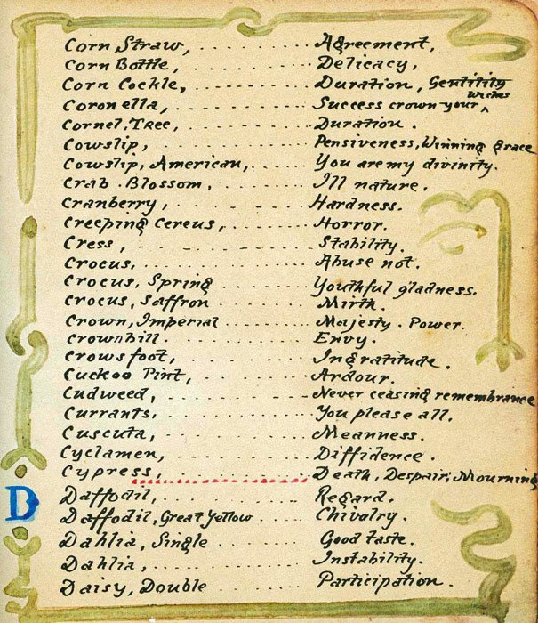 Victorian age in english literature sparknotes picture