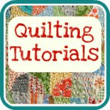 Quilting Tutorials
