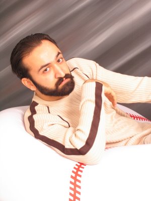 [IMG_0057.JPG]