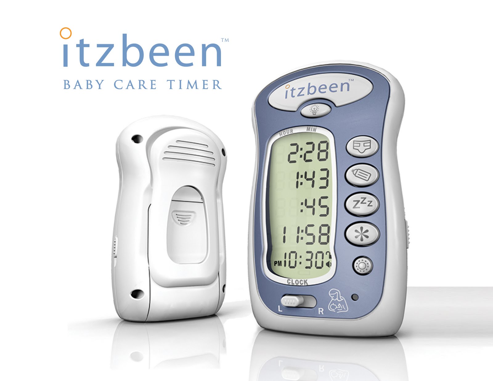 [itzbeen-productsheet.jpg]