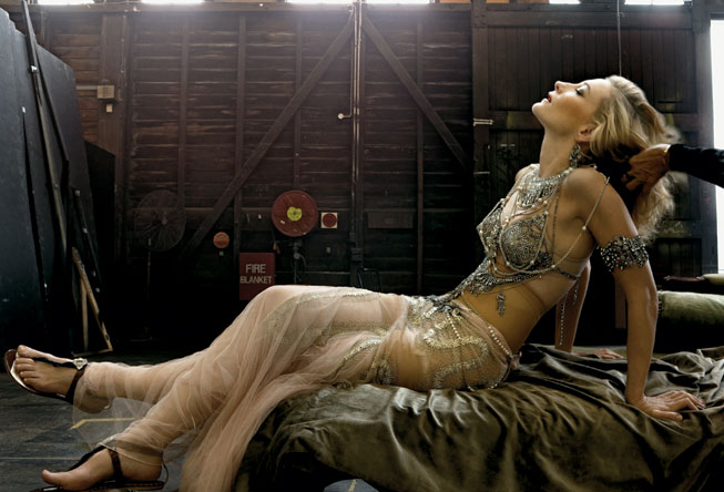 [cate-blanchett-0902-ps18.jpg]