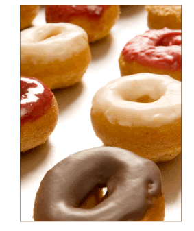 [aboutus_donuts.gif]