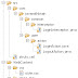 Installing Apache Ant