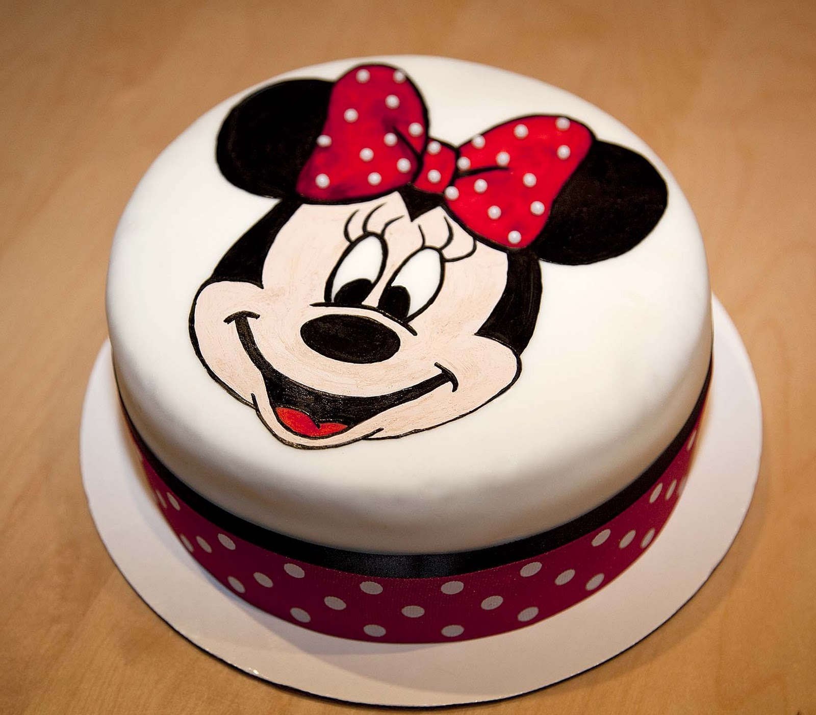 Bakery Coloring Pages Bakery Coloring Pages