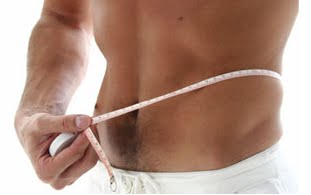 [Fitness+Abdominals+ii.bmp]