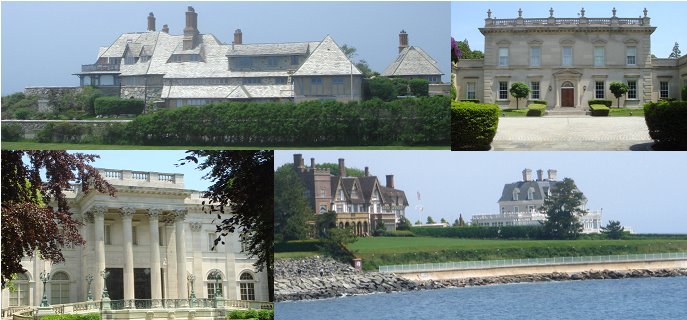 [Newport+Mansions.bmp]