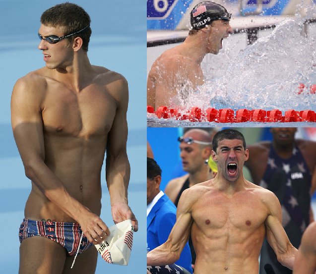 [Michael+Phleps.bmp]