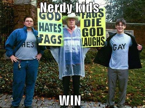[Nerdy+Kids.bmp]