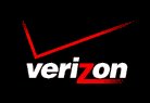 [Verizon.bmp]