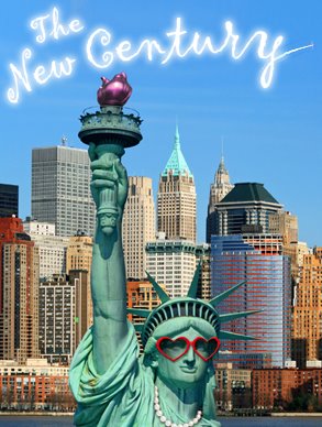 [The+New+Century.bmp]