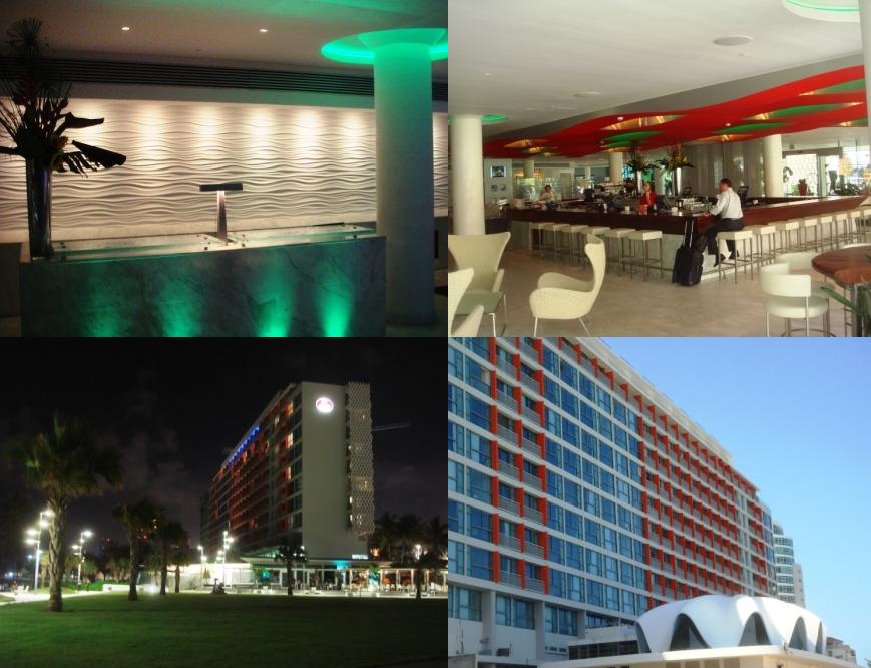 [La+Concha+Resort.bmp]