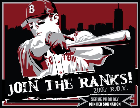 [Red+Sox+Artwork+by+Chris+Speakman.bmp]