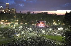 [shakespeare+on+the+commons.bmp]