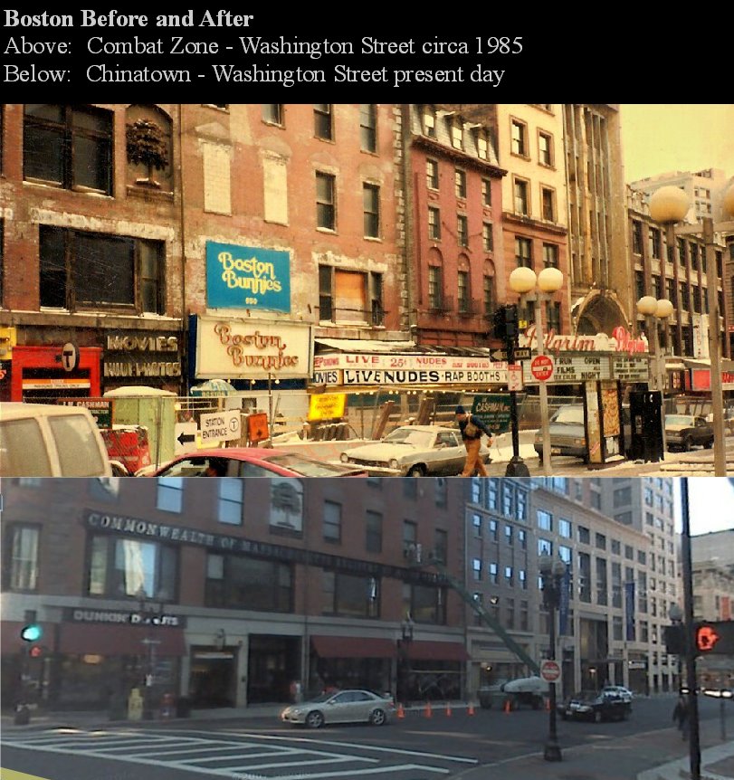 [Before+and+After+Washington+Street.bmp]