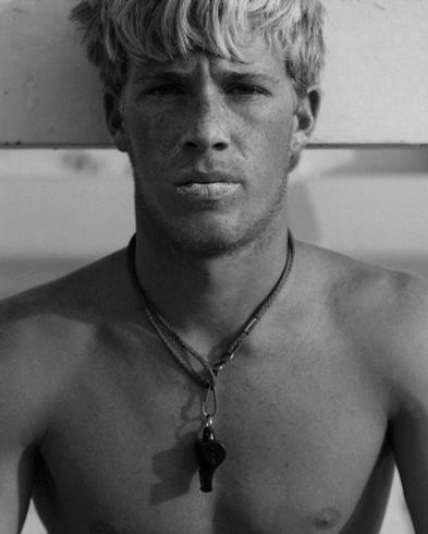 [Lifeguard+by+Matt+Albiani.bmp]