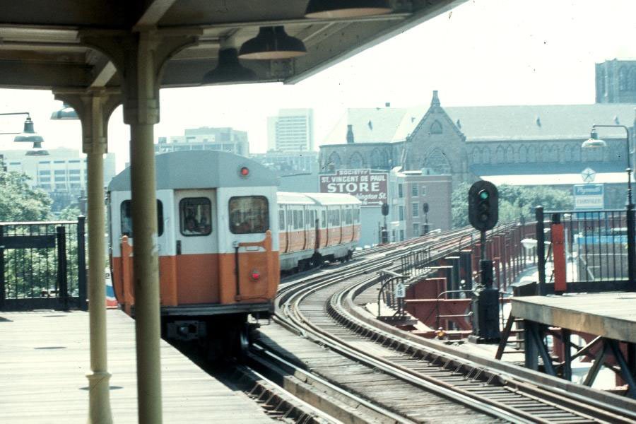 [Elevated+Orange+Line.bmp]