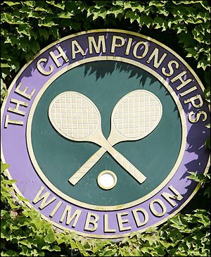 [2009+Wimbledon.jpg]