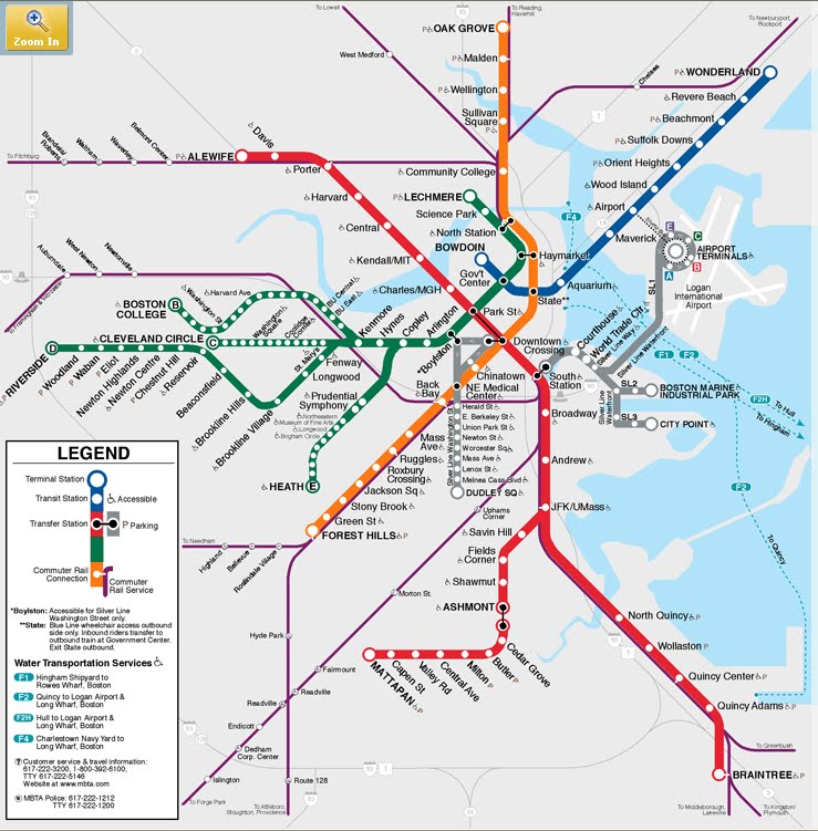 [MBTA+MAP.bmp]