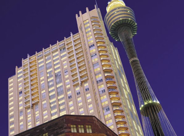 [swissotel+sydney.bmp]