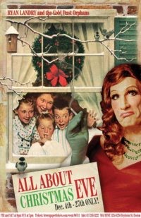 [All+about+christmas+eve.bmp]