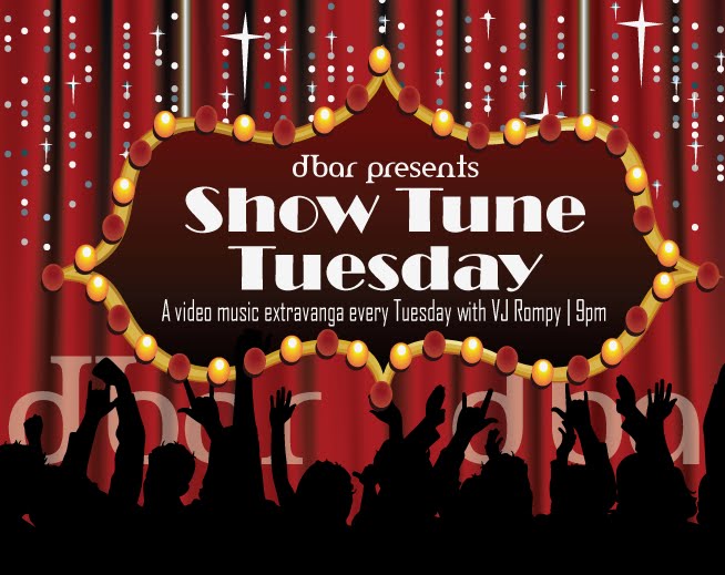 [showtune+tuesday.bmp]