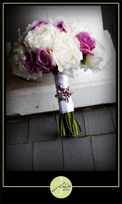 this weekend at ceresville mansion