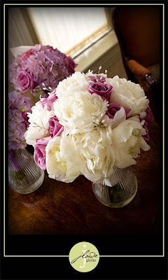 this weekend at ceresville mansion