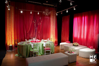 furniture rental in washington dc recent events by da vincis florist