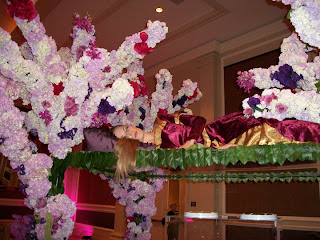 congratulations we are ises dc table top winners third year in a row