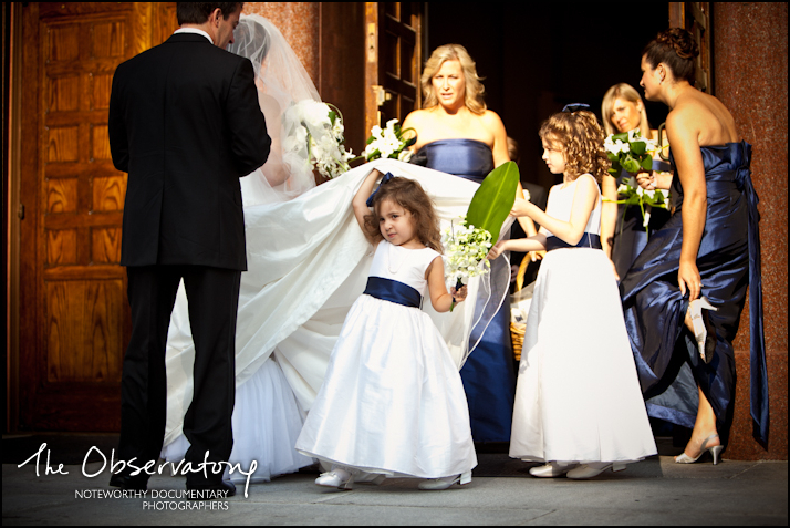 wedding at the willard hotel washington dc