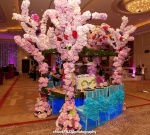 we are 2008 2009 2010 ises table top winnes