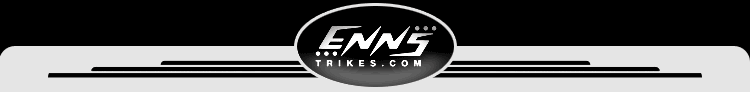Enns Trikes