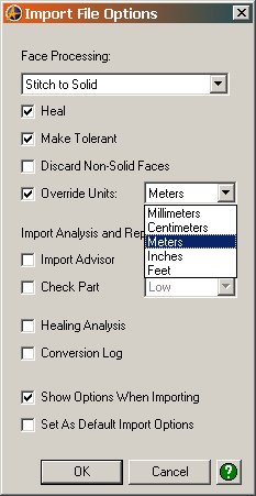 [Read-ProEngineer-CATIA-V5-SolidWorks-Inventor-heal.jpg]