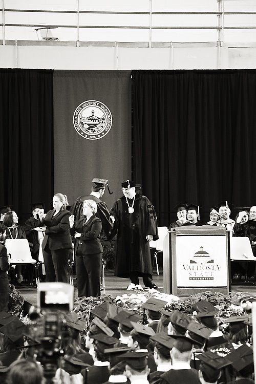[grad_IMG_7827.jpg]