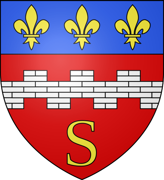 [545px-Blason_ville_fr_Saumur_%28Maine-et-Loire%29_2_svg.png]