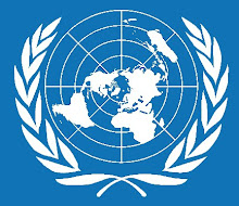 United Nations Office On Drugs And Crime