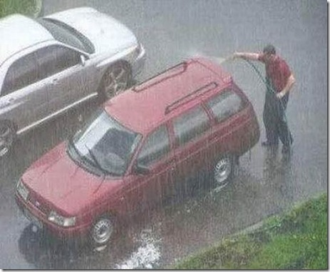 [Redundancia_extrema.jpg]
