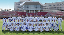MSJ Baseball '09