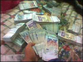 A Woman S Life Pelajar Phd Di Uk Dapat Elaun Rm14k Sebulan