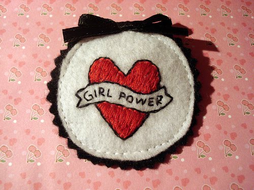 [1746430361_e9d3eab72e.jpg]