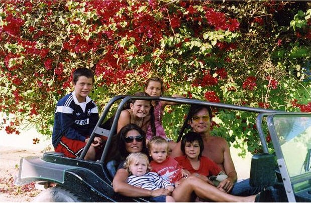 [familien+novogratz.jpg]