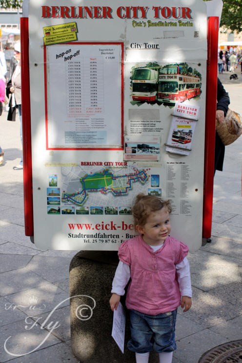 [barn+i+berlin+4.jpg]